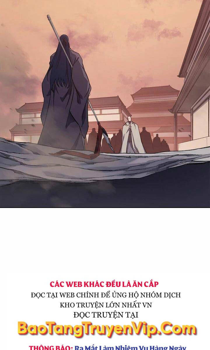 Biên Niên Sử Của Thiên Quỷ Chap 222 - Next Chap 223