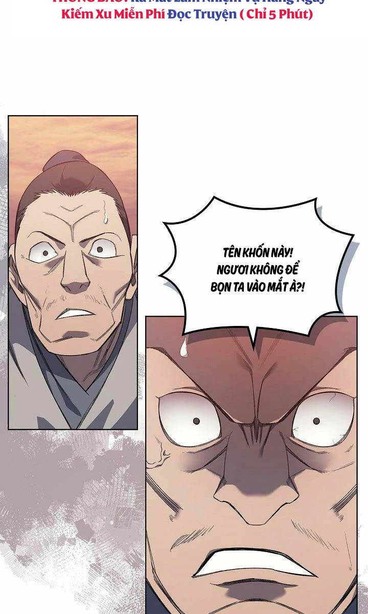 Biên Niên Sử Của Thiên Quỷ Chap 222 - Next Chap 223