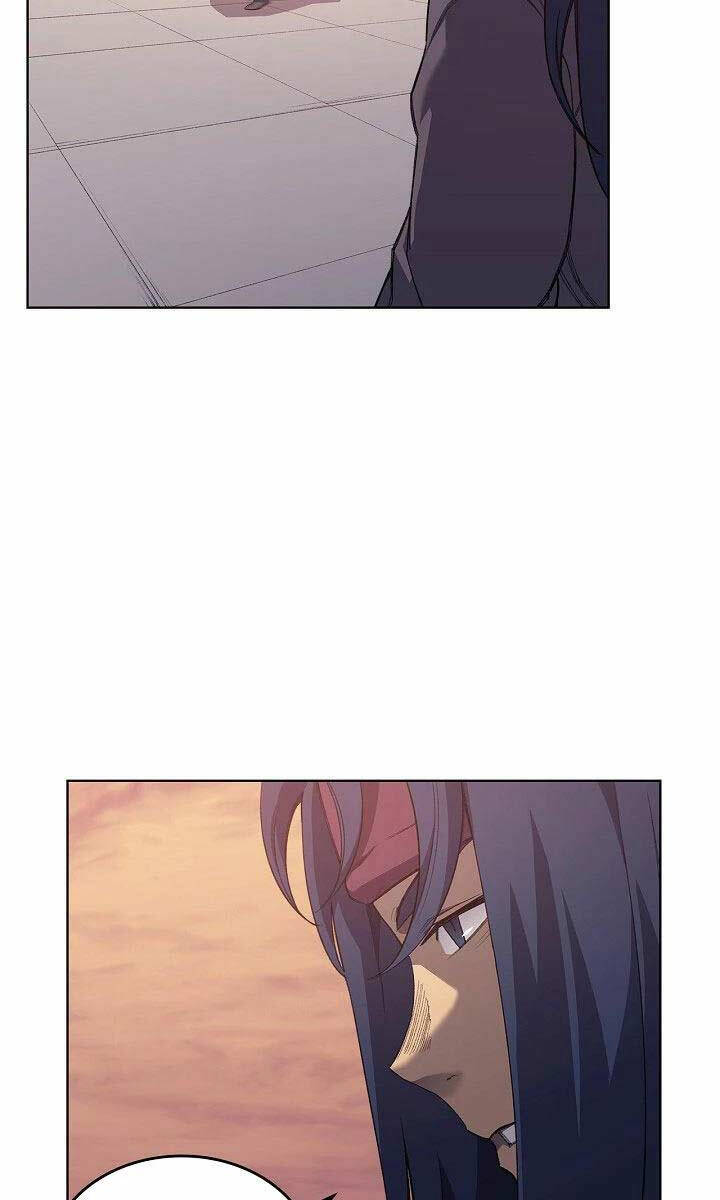 Biên Niên Sử Của Thiên Quỷ Chap 222 - Next Chap 223