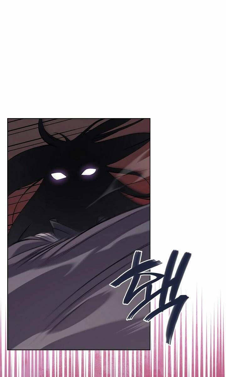 Biên Niên Sử Của Thiên Quỷ Chap 222 - Next Chap 223