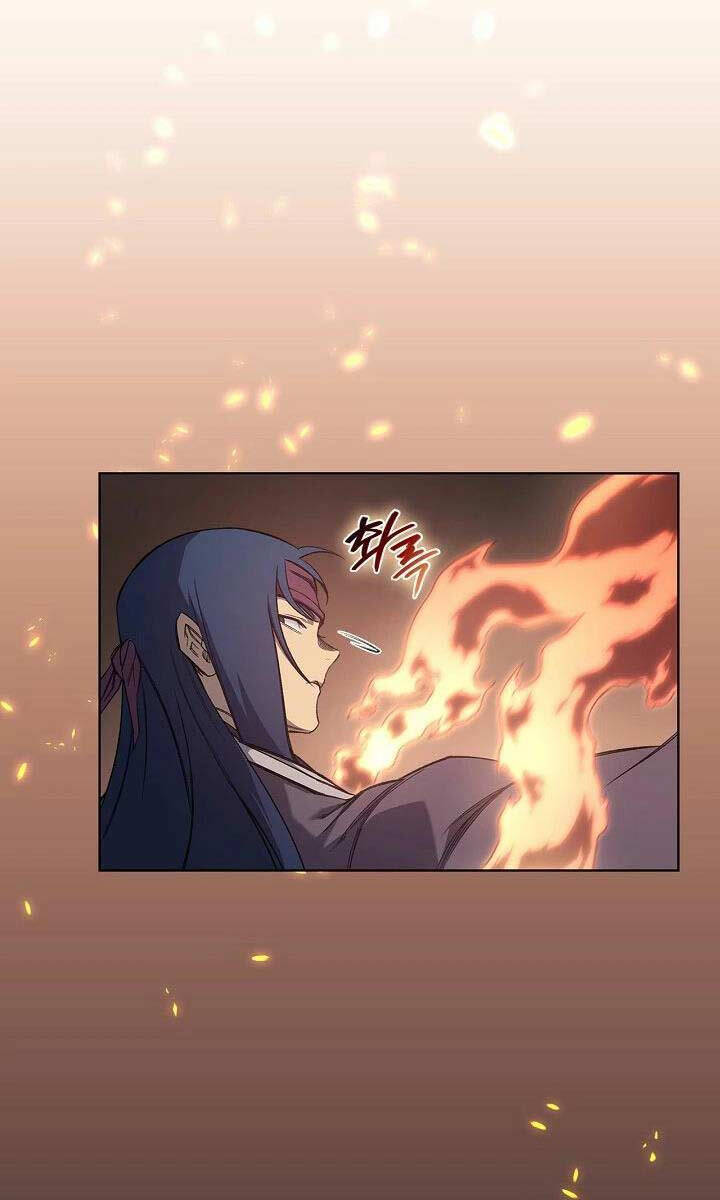 Biên Niên Sử Của Thiên Quỷ Chap 222 - Next Chap 223