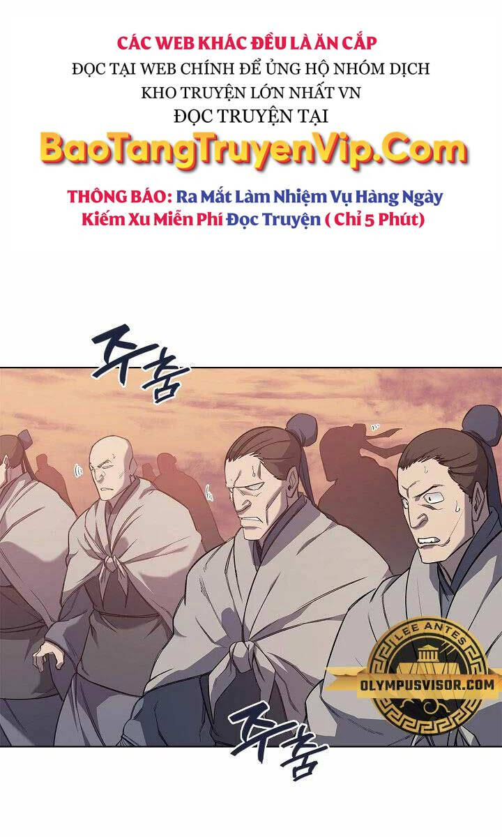 Biên Niên Sử Của Thiên Quỷ Chap 222 - Next Chap 223