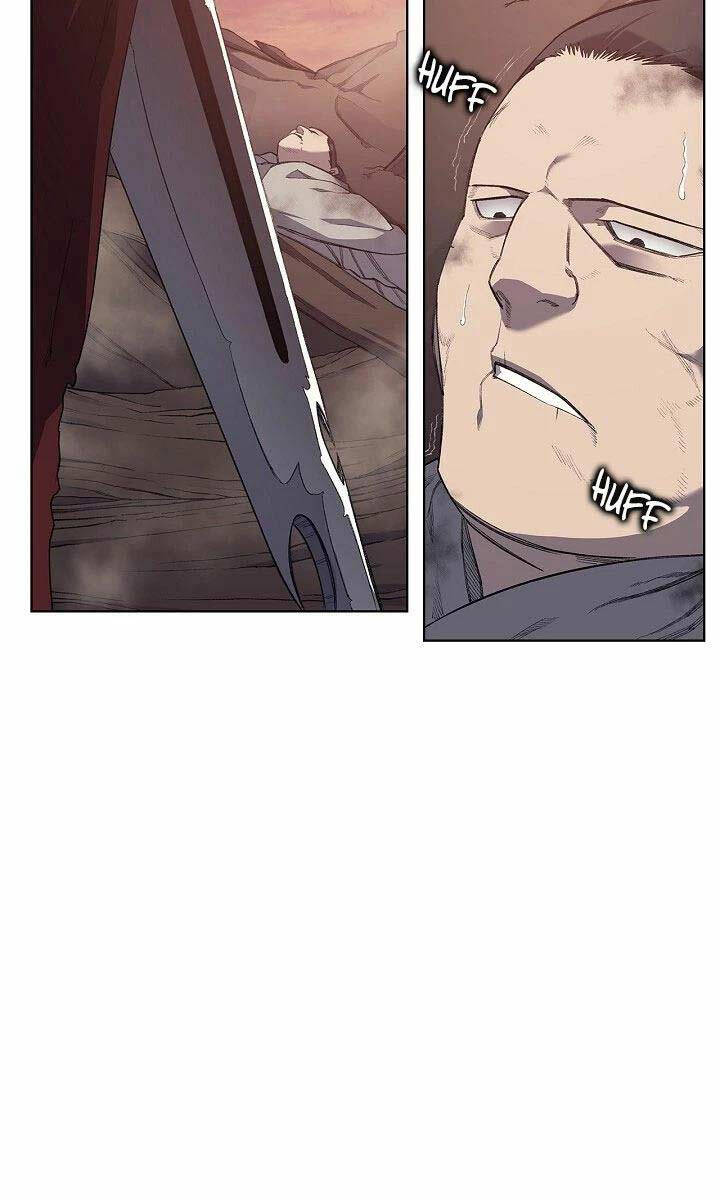 Biên Niên Sử Của Thiên Quỷ Chap 222 - Next Chap 223