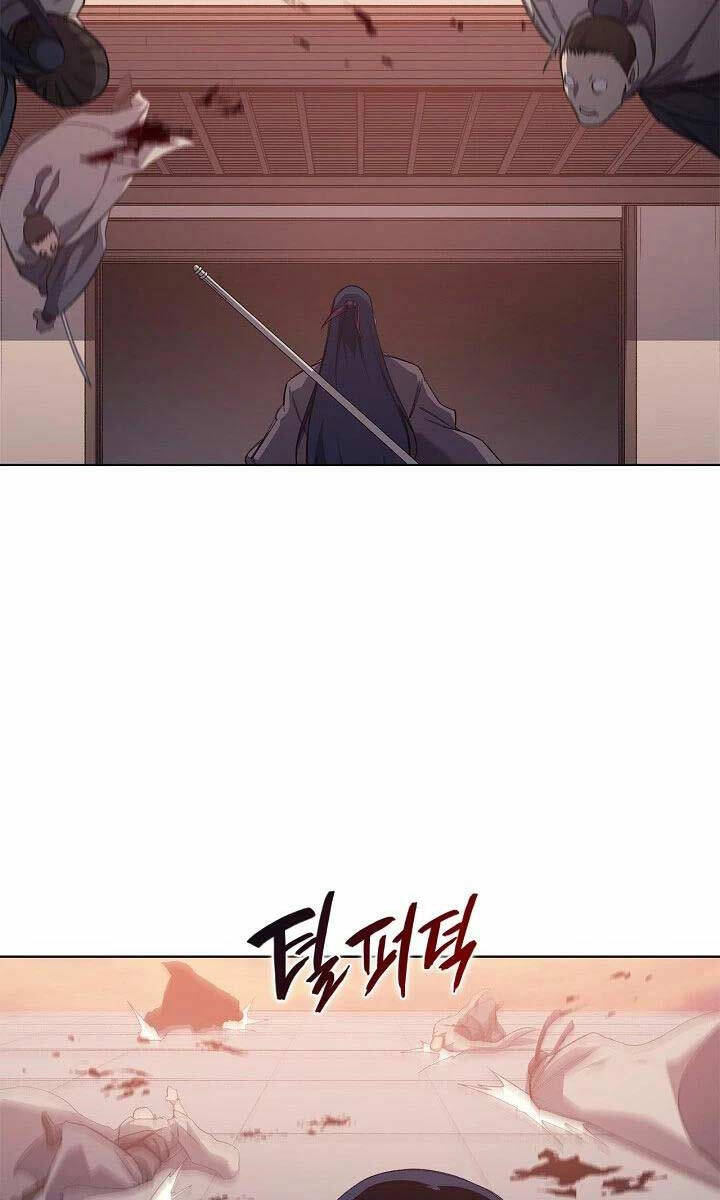 Biên Niên Sử Của Thiên Quỷ Chap 222 - Next Chap 223