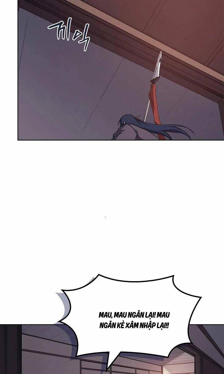 Biên Niên Sử Của Thiên Quỷ Chap 222 - Next Chap 223