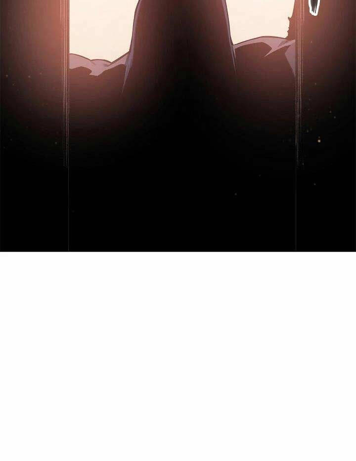 Biên Niên Sử Của Thiên Quỷ Chap 222 - Next Chap 223