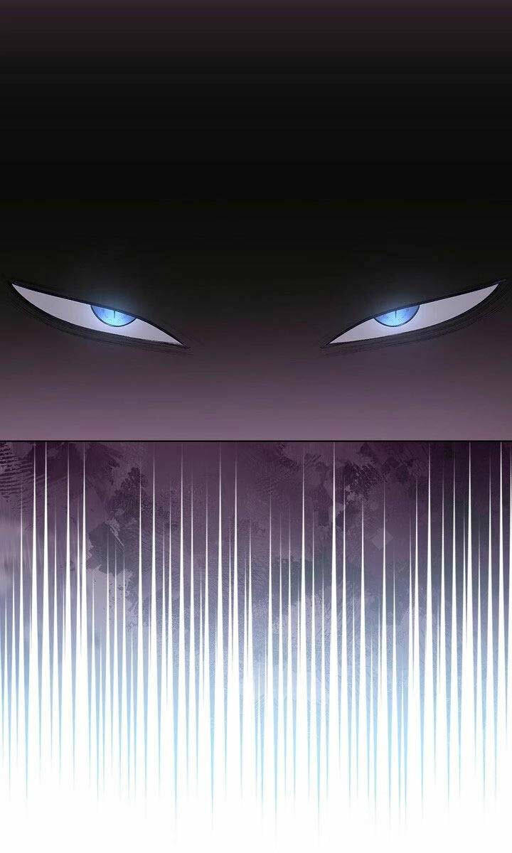 Biên Niên Sử Của Thiên Quỷ Chap 222 - Next Chap 223