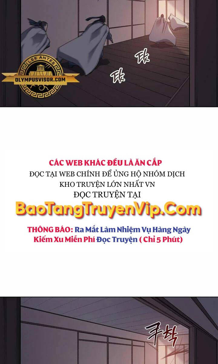Biên Niên Sử Của Thiên Quỷ Chap 222 - Next Chap 223