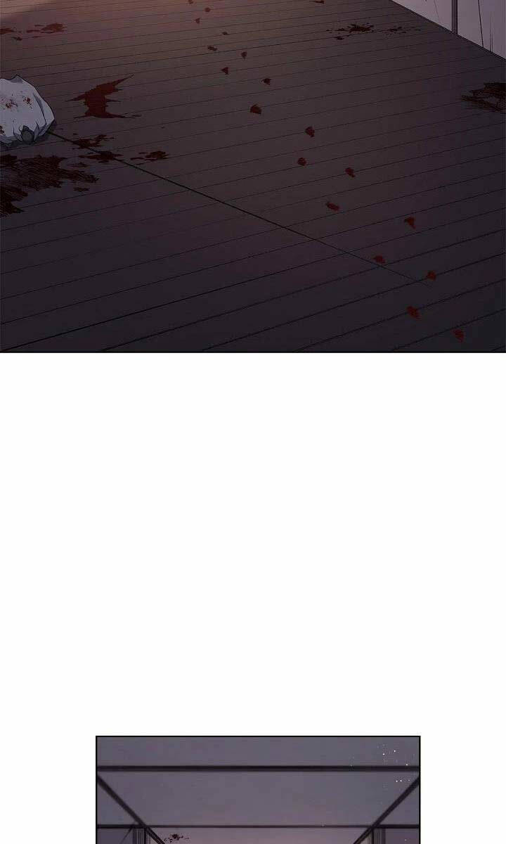 Biên Niên Sử Của Thiên Quỷ Chap 222 - Next Chap 223