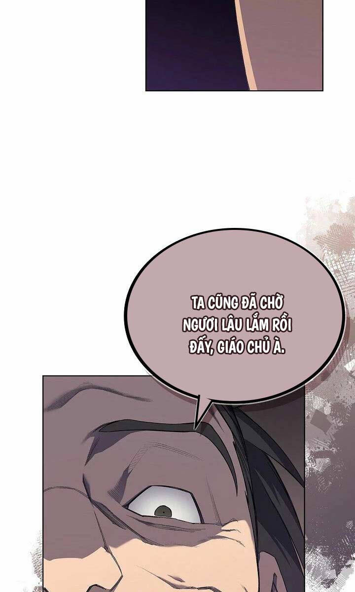 Biên Niên Sử Của Thiên Quỷ Chap 222 - Next Chap 223