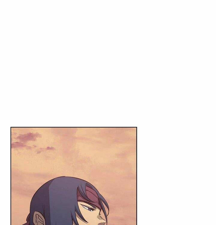 Biên Niên Sử Của Thiên Quỷ Chap 222 - Next Chap 223