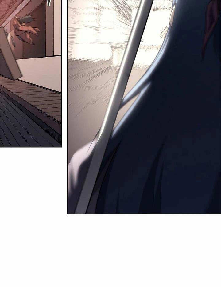 Biên Niên Sử Của Thiên Quỷ Chap 222 - Next Chap 223