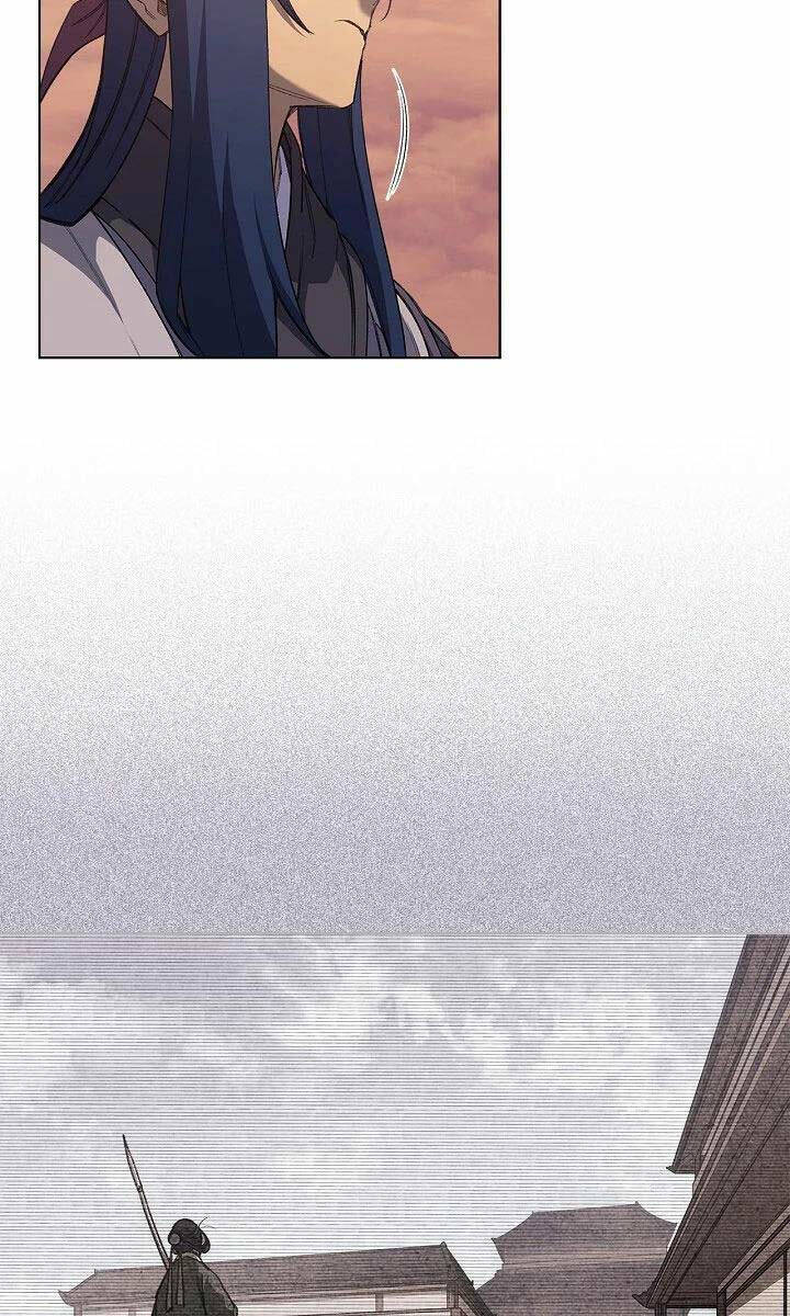 Biên Niên Sử Của Thiên Quỷ Chap 222 - Next Chap 223