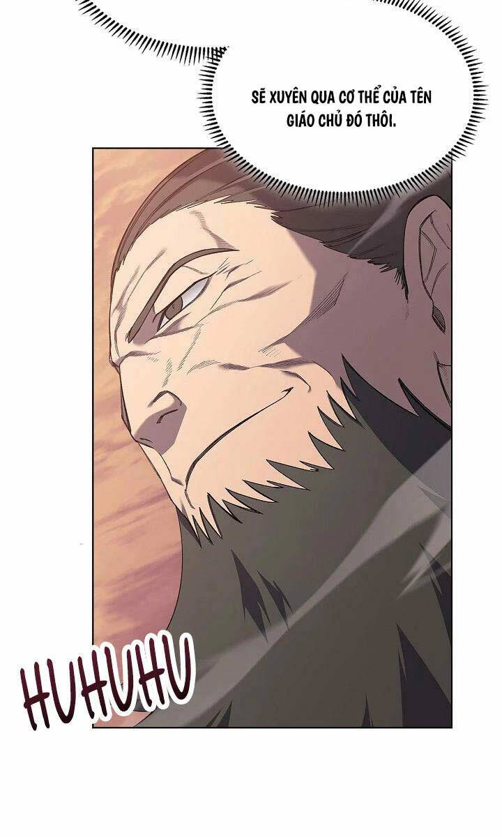 Biên Niên Sử Của Thiên Quỷ Chap 223 - Next Chap 224