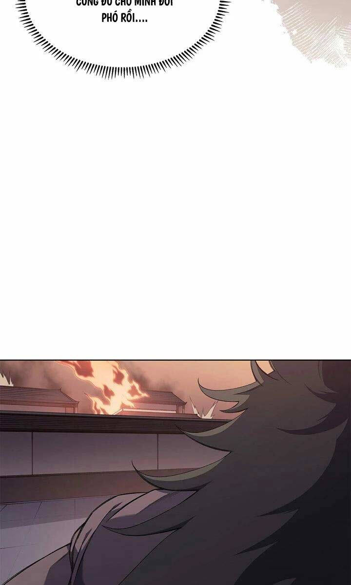 Biên Niên Sử Của Thiên Quỷ Chap 223 - Next Chap 224