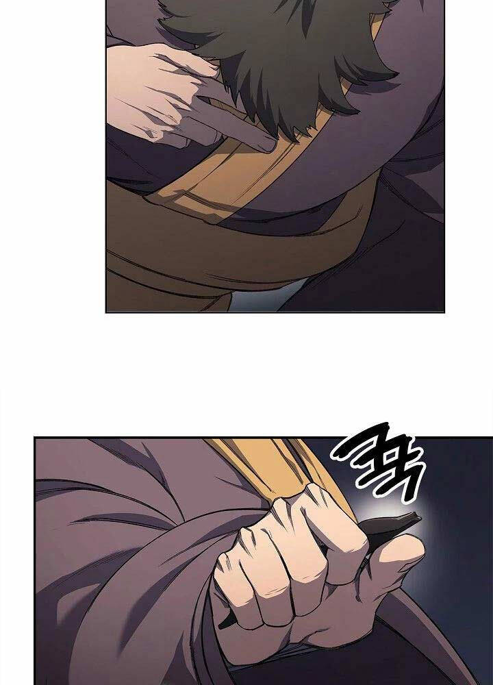 Biên Niên Sử Của Thiên Quỷ Chap 223 - Next Chap 224