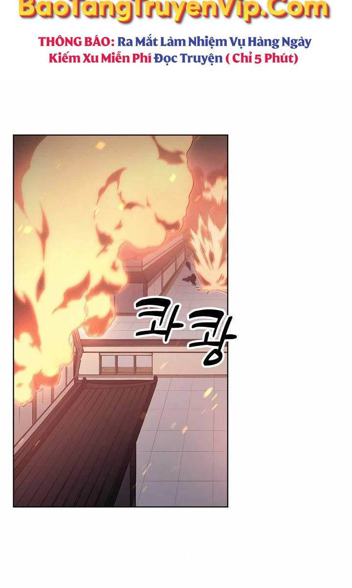 Biên Niên Sử Của Thiên Quỷ Chap 223 - Next Chap 224