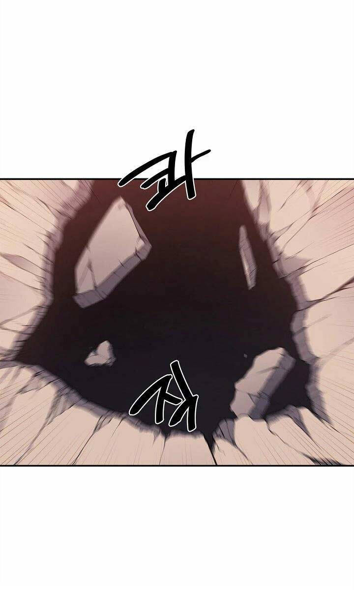 Biên Niên Sử Của Thiên Quỷ Chap 223 - Next Chap 224