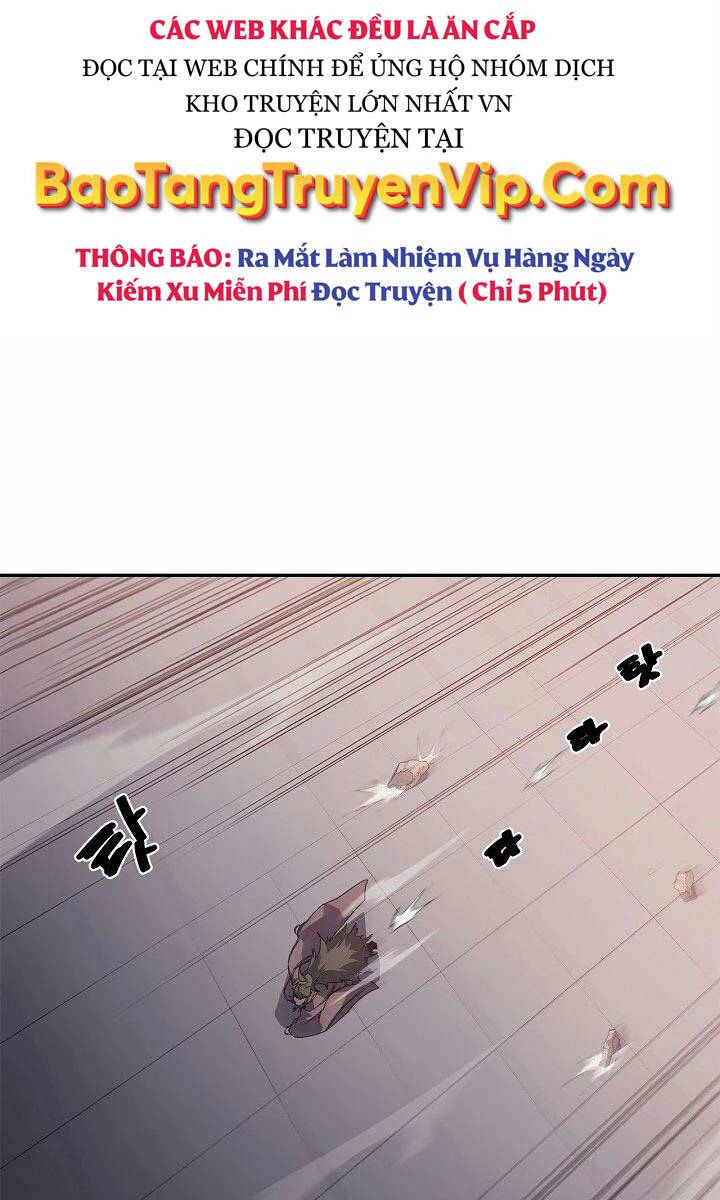 Biên Niên Sử Của Thiên Quỷ Chap 223 - Next Chap 224