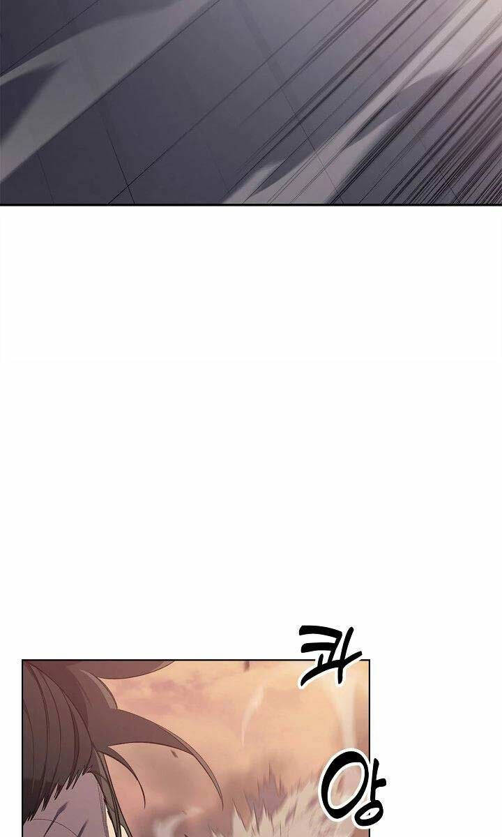 Biên Niên Sử Của Thiên Quỷ Chap 223 - Next Chap 224