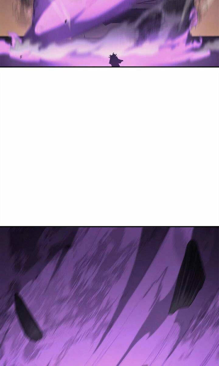 Biên Niên Sử Của Thiên Quỷ Chap 223 - Next Chap 224