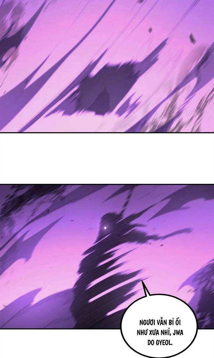 Biên Niên Sử Của Thiên Quỷ Chap 223 - Next Chap 224