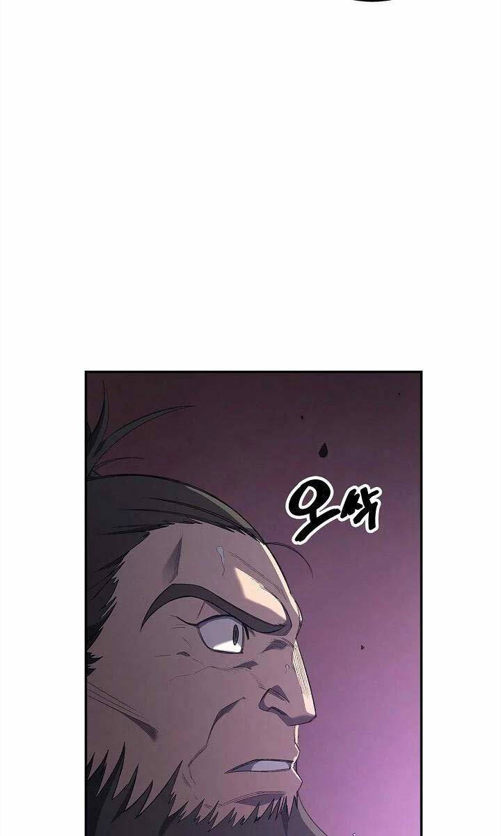Biên Niên Sử Của Thiên Quỷ Chap 223 - Next Chap 224