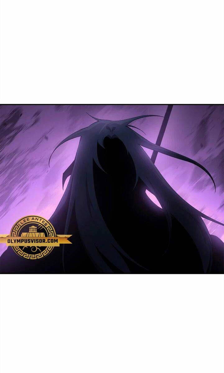 Biên Niên Sử Của Thiên Quỷ Chap 223 - Next Chap 224