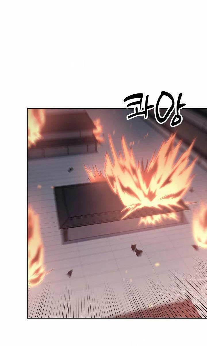 Biên Niên Sử Của Thiên Quỷ Chap 223 - Next Chap 224