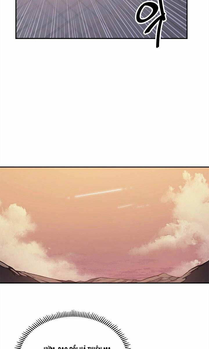 Biên Niên Sử Của Thiên Quỷ Chap 223 - Next Chap 224