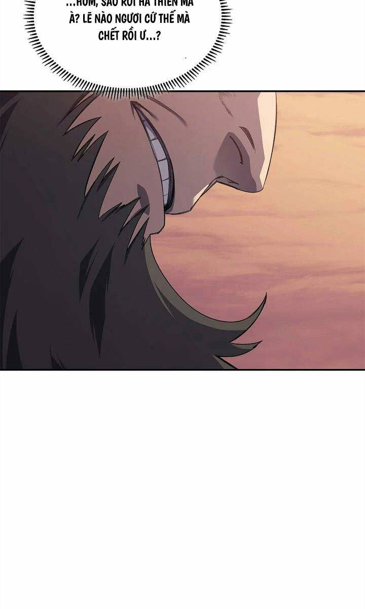 Biên Niên Sử Của Thiên Quỷ Chap 223 - Next Chap 224