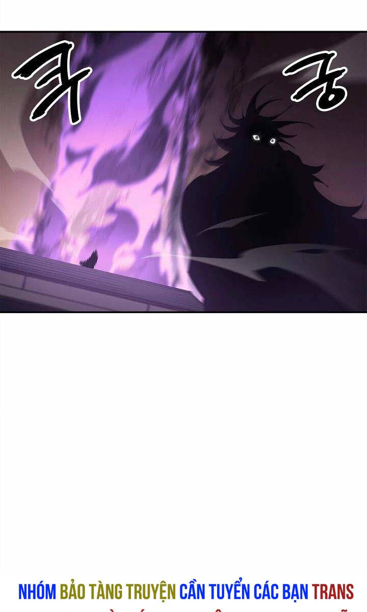 Biên Niên Sử Của Thiên Quỷ Chap 223 - Next Chap 224