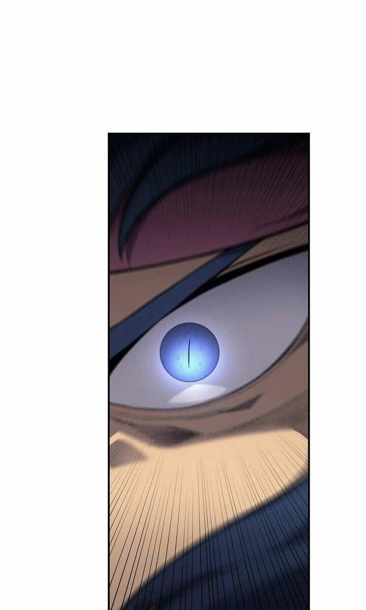 Biên Niên Sử Của Thiên Quỷ Chap 223 - Next Chap 224