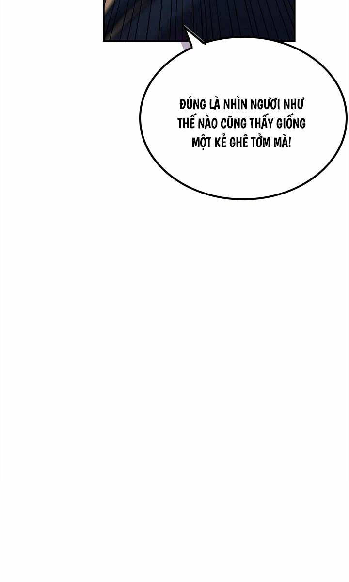 Biên Niên Sử Của Thiên Quỷ Chap 223 - Next Chap 224