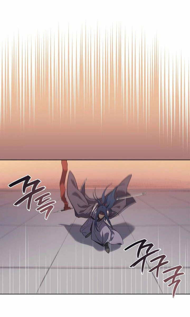 Biên Niên Sử Của Thiên Quỷ Chap 223 - Next Chap 224
