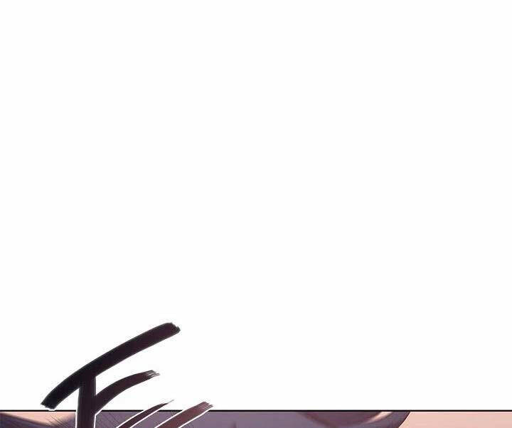 Biên Niên Sử Của Thiên Quỷ Chap 223 - Next Chap 224