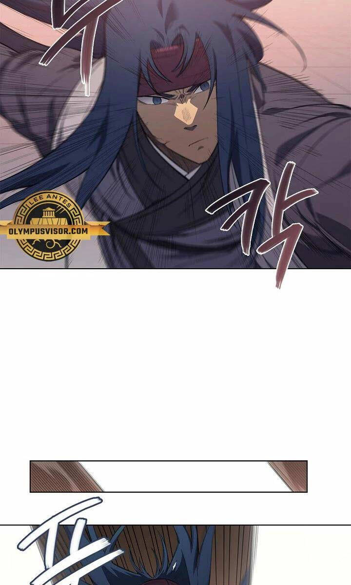 Biên Niên Sử Của Thiên Quỷ Chap 223 - Next Chap 224