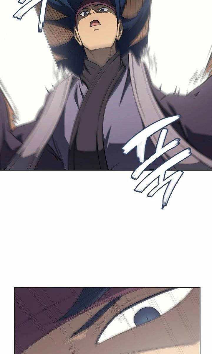 Biên Niên Sử Của Thiên Quỷ Chap 223 - Next Chap 224