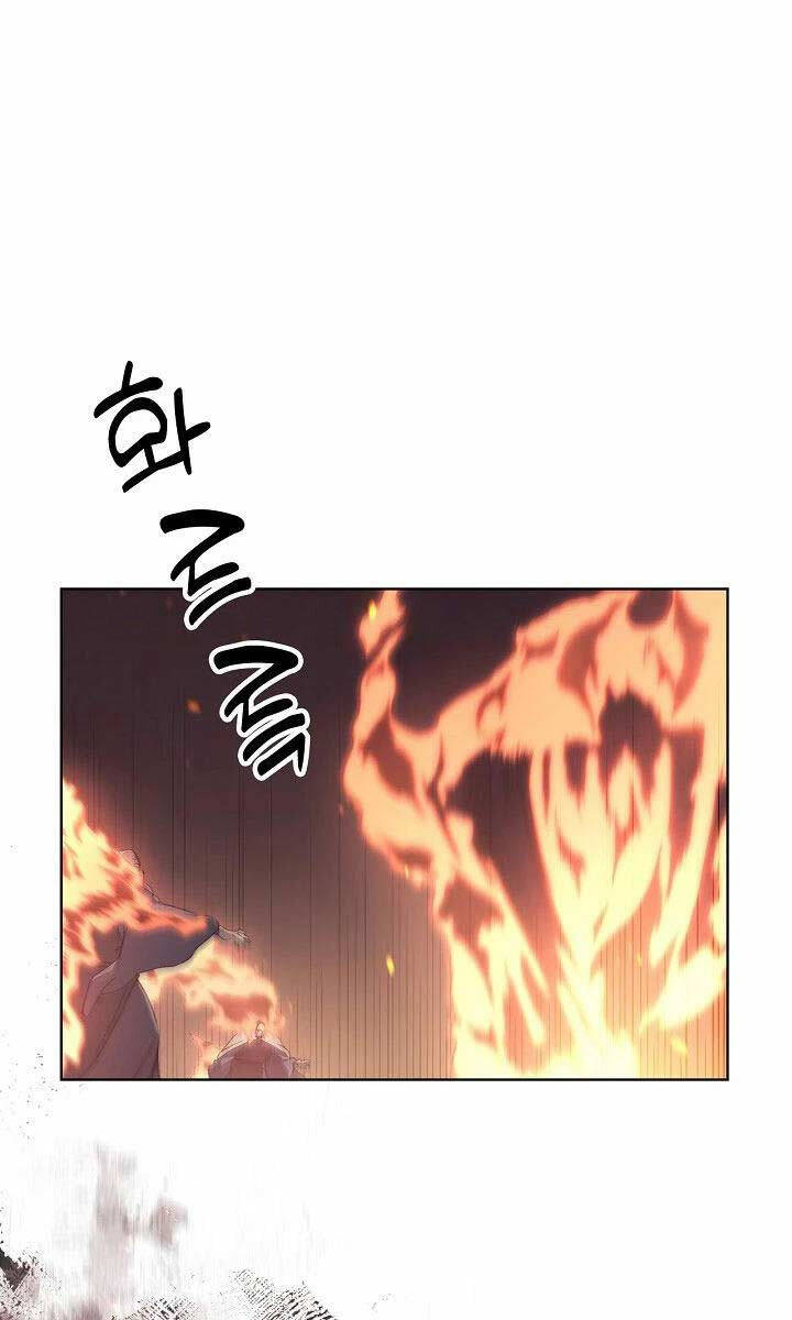 Biên Niên Sử Của Thiên Quỷ Chap 223 - Next Chap 224