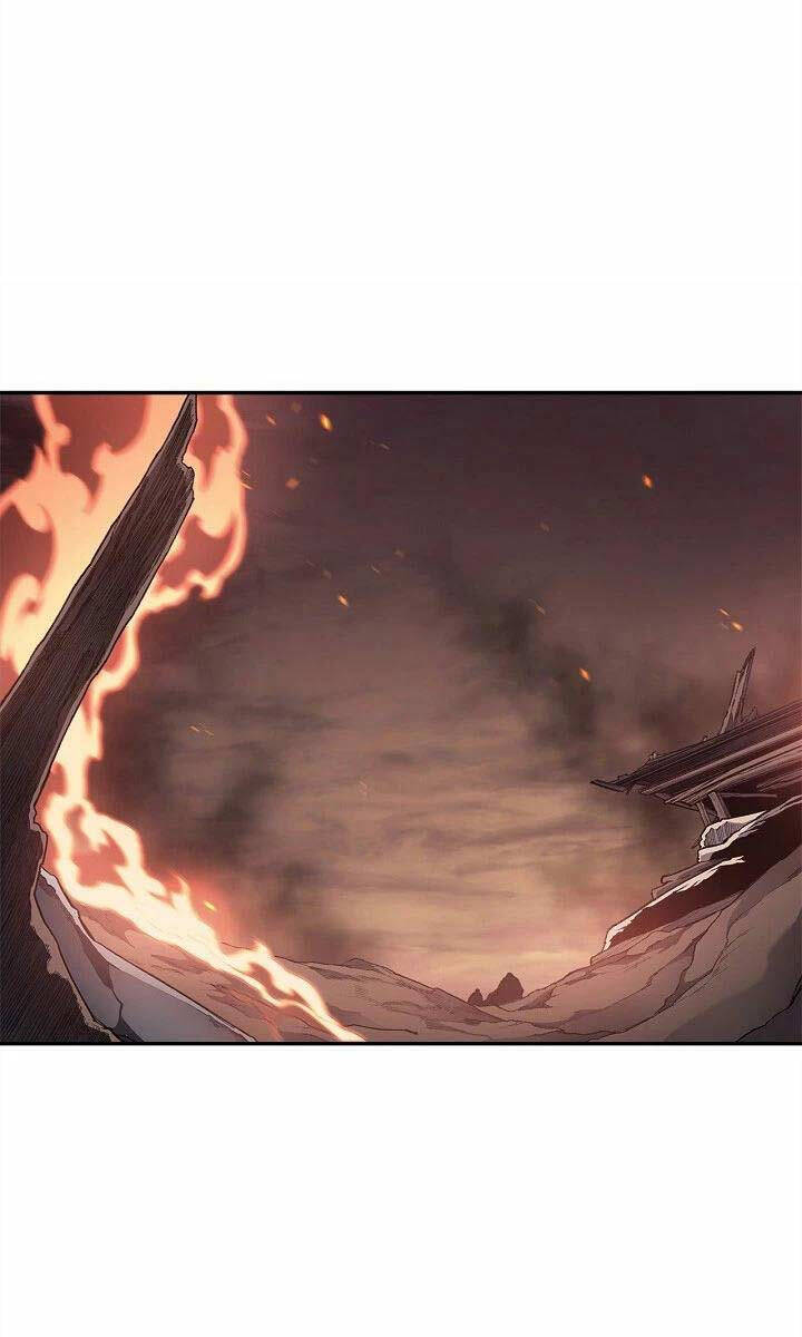Biên Niên Sử Của Thiên Quỷ Chap 223 - Next Chap 224