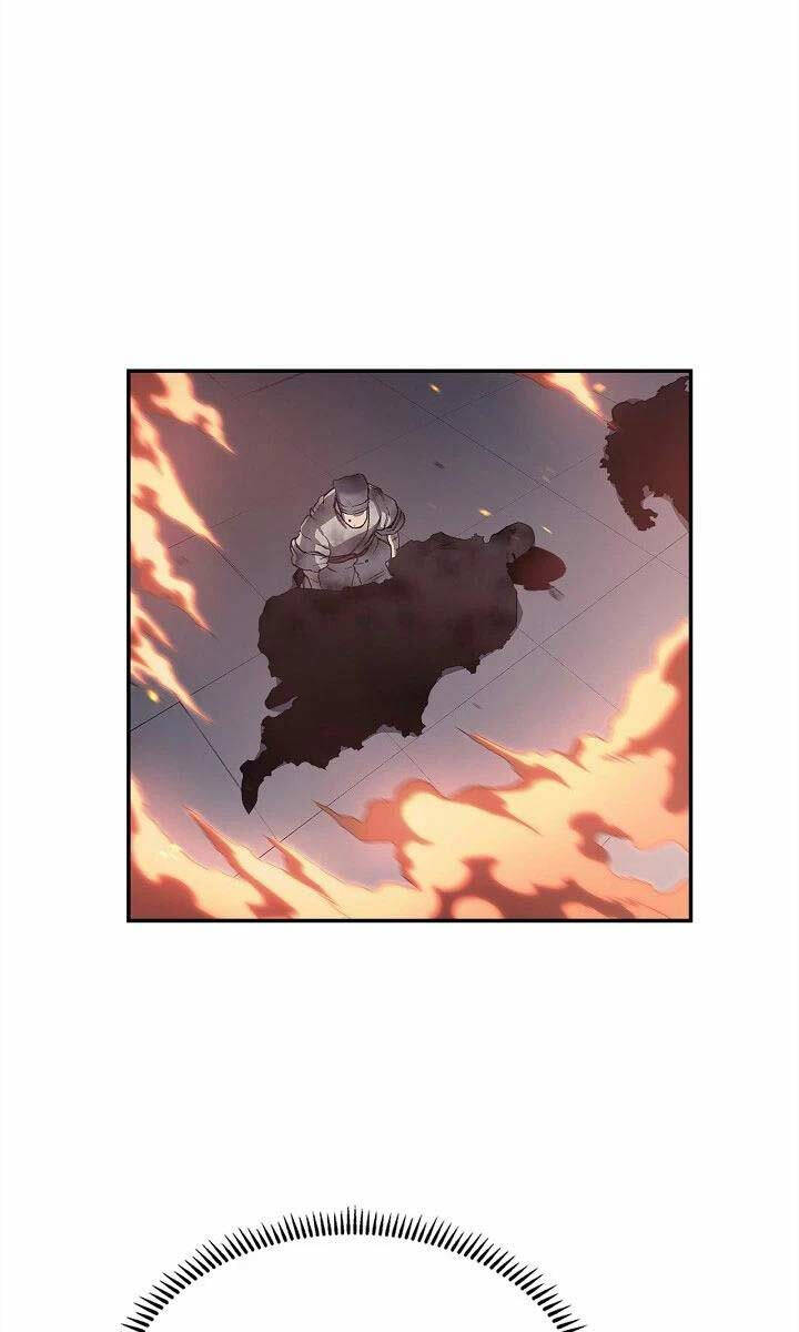 Biên Niên Sử Của Thiên Quỷ Chap 223 - Next Chap 224