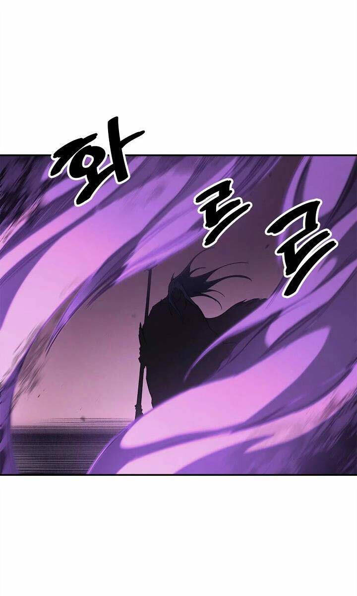 Biên Niên Sử Của Thiên Quỷ Chap 223 - Next Chap 224