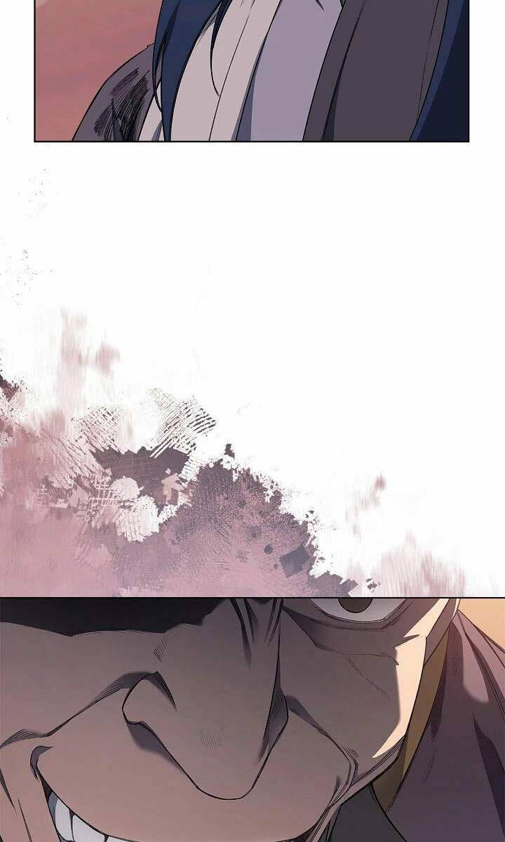 Biên Niên Sử Của Thiên Quỷ Chap 223 - Next Chap 224