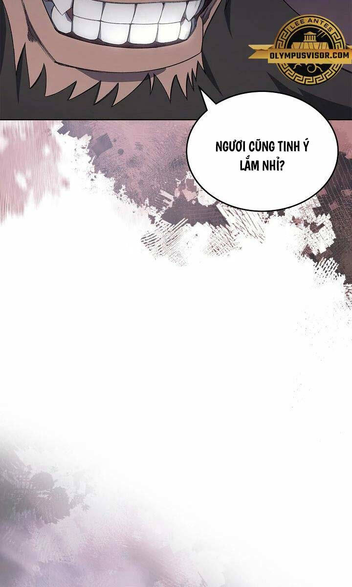 Biên Niên Sử Của Thiên Quỷ Chap 223 - Next Chap 224