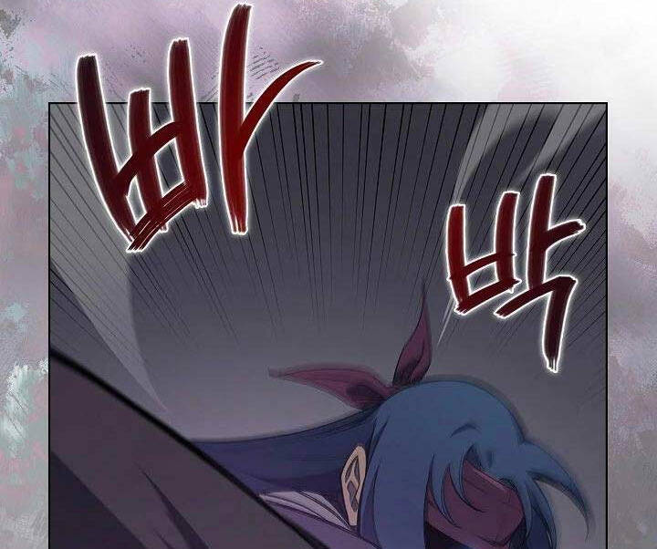 Biên Niên Sử Của Thiên Quỷ Chap 223 - Next Chap 224