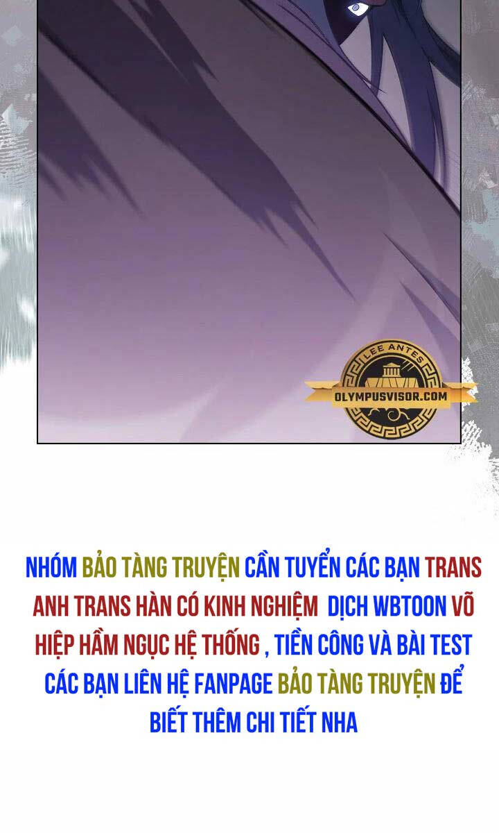 Biên Niên Sử Của Thiên Quỷ Chap 223 - Next Chap 224