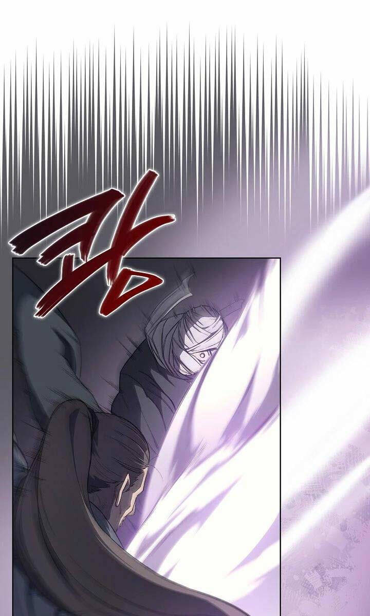 Biên Niên Sử Của Thiên Quỷ Chap 223 - Next Chap 224