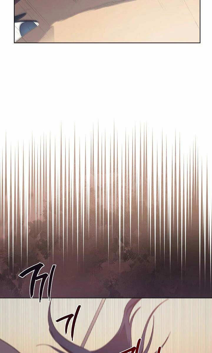 Biên Niên Sử Của Thiên Quỷ Chap 223 - Next Chap 224