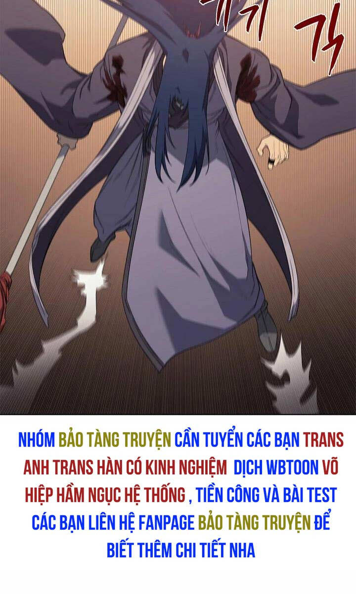Biên Niên Sử Của Thiên Quỷ Chap 223 - Next Chap 224