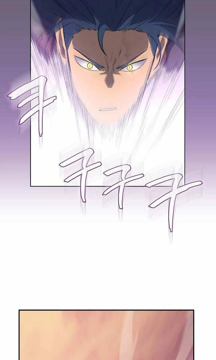 Biên Niên Sử Của Thiên Quỷ Chap 223 - Next Chap 224